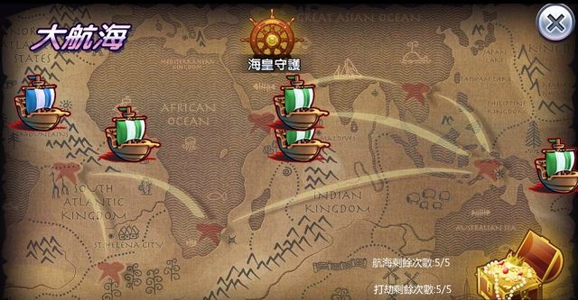 泳裝美女清涼一夏「北歐戰紀-泳池派對」歡樂改版 共享浪漫時光 泳裝美女清涼一夏「北歐戰紀-泳池派對」歡樂改版 共享浪漫時光