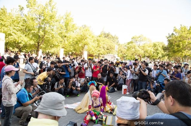 《軍勢RPG蒼之三國志》挑戰全新戰場、武將「奧義升格」戰力大爆發