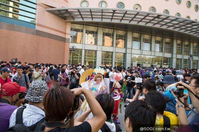 《軍勢RPG蒼之三國志》挑戰全新戰場、武將「奧義升格」戰力大爆發