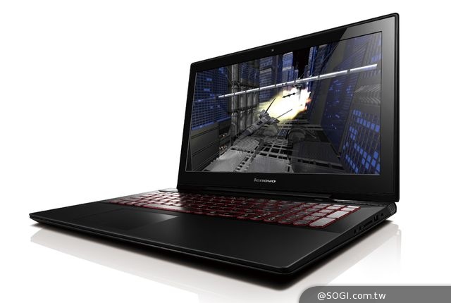 2014暑期應用展銷售傳捷報 Lenovo聯想業績增3成