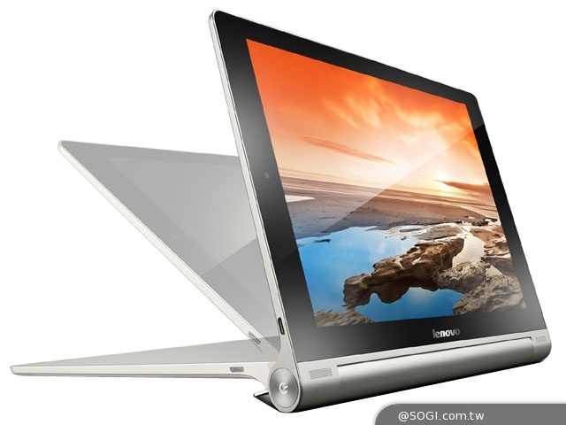 台北電腦應用展買氣旺翻 下半年3C市場看好