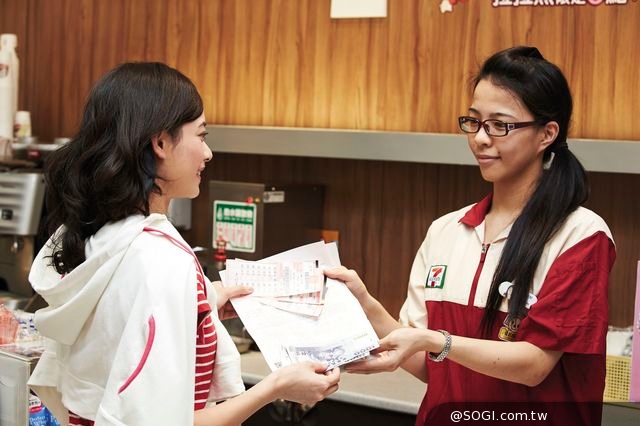 中秋返鄉潮將至「ibon行動生活站APP」手機隨時訂購客運票