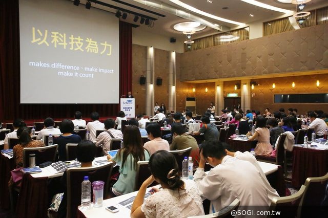 三星「SMART School智慧教室」推廣數位教學理念 縮短台灣數位教育落差 三星「SMART School智慧教室」推廣數位教學理念 縮短台灣數位教育落差