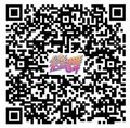 亞洲首款3D跳舞手遊《戀舞》跨海爭霸戰 舞王舞后名單公佈 亞洲首款3D跳舞手遊《戀舞》跨海爭霸戰 舞王舞后名單公佈