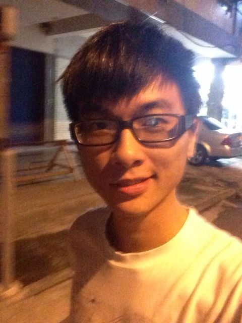 亞洲首款3D跳舞手遊《戀舞》跨海爭霸戰 舞王舞后名單公佈 亞洲首款3D跳舞手遊《戀舞》跨海爭霸戰 舞王舞后名單公佈