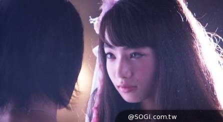 《渴望》警父追失蹤愛女 天使臉孔魔鬼心 引爆血腥真相 《渴望》警父追失蹤愛女 天使臉孔魔鬼心 引爆血腥真相
