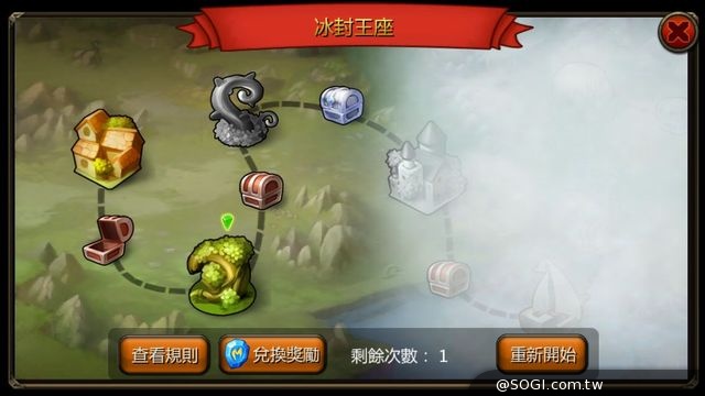 活著就是不停的戰鬥！《超神聯盟》釋出統神獨家遊戲解說視頻