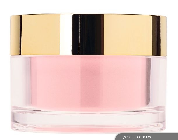 YSL BEAUTY 50周年 揭開謎樣動人的光采秘密「超明聚焦明采筆」 YSL BEAUTY 50周年 揭開謎樣動人的光采秘密「超明聚焦明采筆」