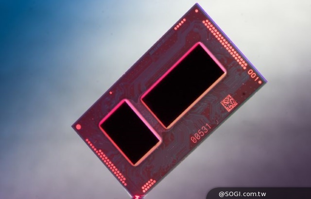 英特爾公佈最新微架構與14奈米製程技術細節 英特爾公佈最新微架構與14奈米製程技術細節