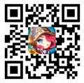 「專訪」3D競技動作手遊《超神聯盟》 亞洲統神強勢降臨 「專訪」3D競技動作手遊《超神聯盟》 亞洲統神強勢降臨