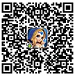 神秘團體BigBan現身《刀塔傳奇》英雄公測全面啟動 神秘團體BigBan現身《刀塔傳奇》英雄公測全面啟動