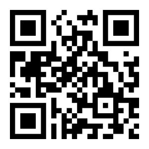 《武神關聖》神秘命格，主公極限在哪裡