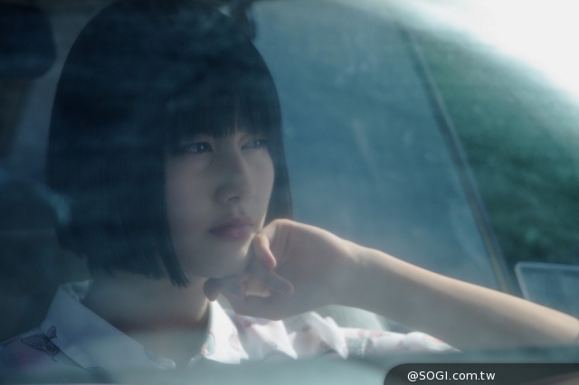 橋本愛《渴望》遭後浪逼退成綠葉 與二階堂富美齊手耍狠更甚《告白》 橋本愛《渴望》遭後浪逼退成綠葉 與二階堂富美齊手耍狠更甚《告白》