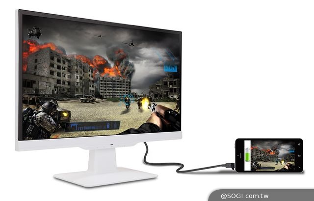 ViewSonic Fun暑假 送您萬元進修金 輕鬆進修競爭力加乘