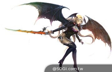 《魔女的逆襲》初探格子上的亮點 釋出多項特色玩法 《魔女的逆襲》初探格子上的亮點 釋出多項特色玩法