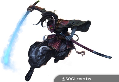 《魔女的逆襲》初探格子上的亮點 釋出多項特色玩法 《魔女的逆襲》初探格子上的亮點 釋出多項特色玩法