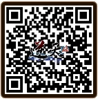 《逆天 OL》初發新人副本前瞻 海量福利等你拿
