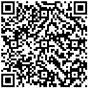 遠傳與TEDxTaipei 攜手創新大哉問 行動電視現場直播 遠傳與TEDxTaipei 攜手創新大哉問 行動電視現場直播