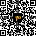 拼的就是實力《幻想江湖》八大特色玩法一覽