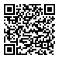 《神魔Q彈》8月21日 IOS & Android版本 全線上市