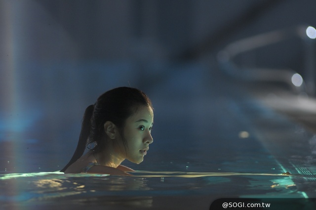 泰版歐陽妮妮捲三角戀《水男骸》懷孕自殺當女鬼 為高墜池戲親上陣 泰版歐陽妮妮捲三角戀《水男骸》懷孕自殺當女鬼 為高墜池戲親上陣