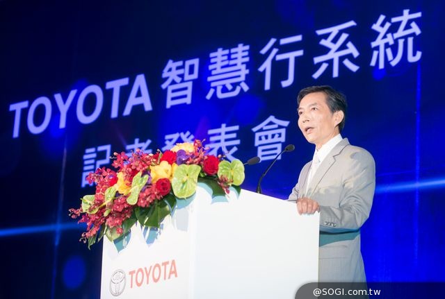 華碩集團宇碩電子與和泰汽車打造「智慧行系統」啟動行車服務新世代 華碩集團宇碩電子與和泰汽車打造「智慧行系統」啟動行車服務新世代