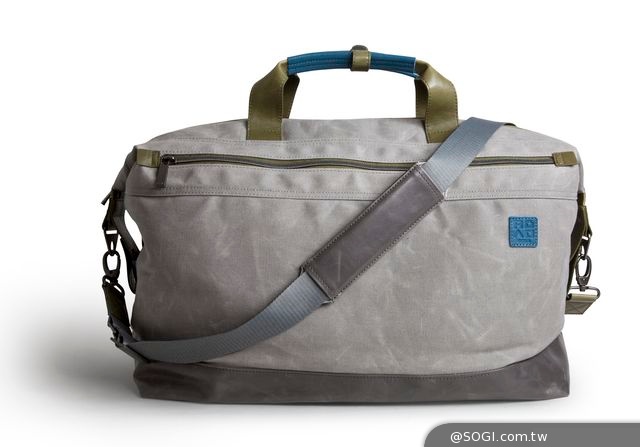 GOLLA旅行包、肩背包、手拿包新色限定上路