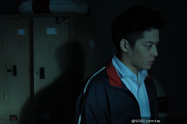 《水男骸》首映遇怪事!跳電六遍無法放映 預告播放無聲逢「詭」快轉 《水男骸》首映遇怪事!跳電六遍無法放映 預告播放無聲逢「詭」快轉