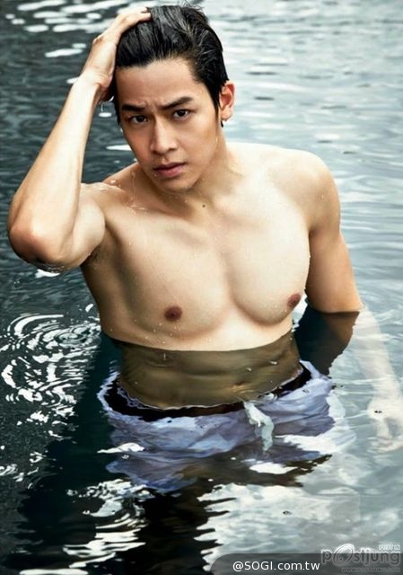 《水男骸》首映遇怪事!跳電六遍無法放映 預告播放無聲逢「詭」快轉 《水男骸》首映遇怪事!跳電六遍無法放映 預告播放無聲逢「詭」快轉