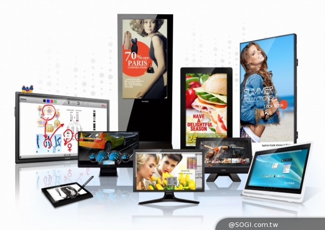 ViewSonic再度蟬聯美國CRN通路冠軍寶座 ViewSonic再度蟬聯美國CRN通路冠軍寶座