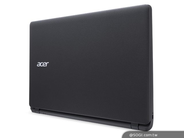 Acer開學季 為學子省荷包 買Aspire Switch10 送64GB SD卡