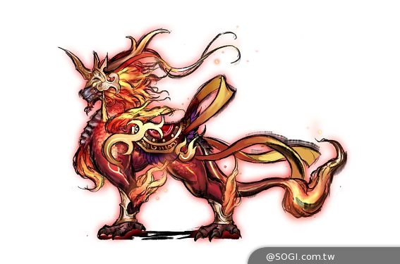 掌握武俠新紀元《我的小師妹》8 月 28 日起展開刪檔封測