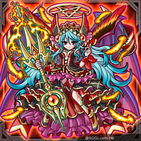 《秘寶探偵》邪惡集團逆襲 新角色翔霆騎士釋出