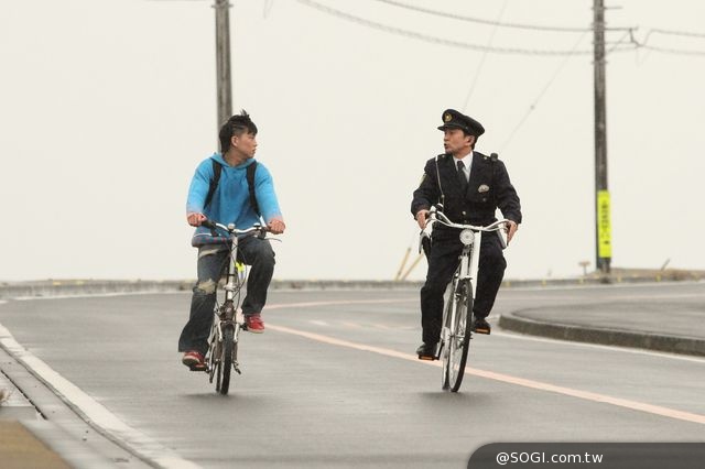 《從謊言開始的旅程》偶然相遇的人事物 將成為最美好珍貴的回憶 《從謊言開始的旅程》偶然相遇的人事物 將成為最美好珍貴的回憶