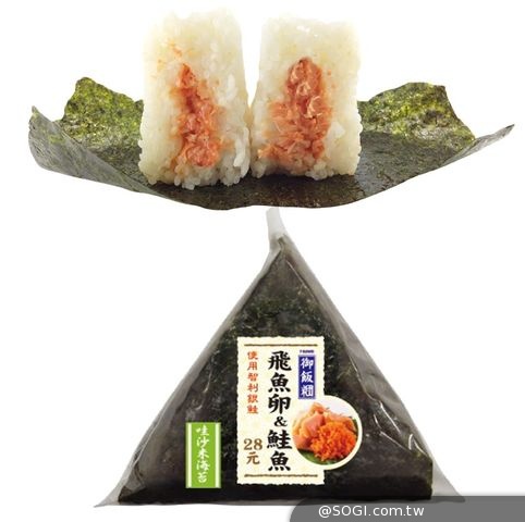 健康烤肉概念 7-ELEVEN「輕食系中秋烤肉專區」 健康烤肉概念 7-ELEVEN「輕食系中秋烤肉專區」