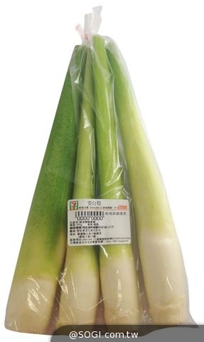 健康烤肉概念 7-ELEVEN「輕食系中秋烤肉專區」 健康烤肉概念 7-ELEVEN「輕食系中秋烤肉專區」