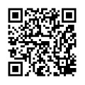 《魔女的逆襲》推出 iOS及Android雙版本 《魔女的逆襲》推出 iOS及Android雙版本
