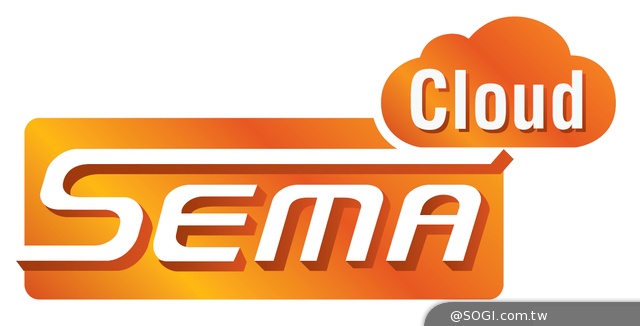 凌華科技推出SEMA Cloud嵌入式智慧管理雲端平台