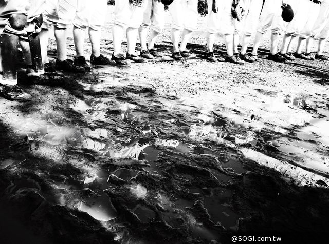 永瀨正敏下週抵台助陣《KANO》安可上映 攝影集、座談會搶購一空 永瀨正敏下週抵台助陣《KANO》安可上映 攝影集、座談會搶購一空