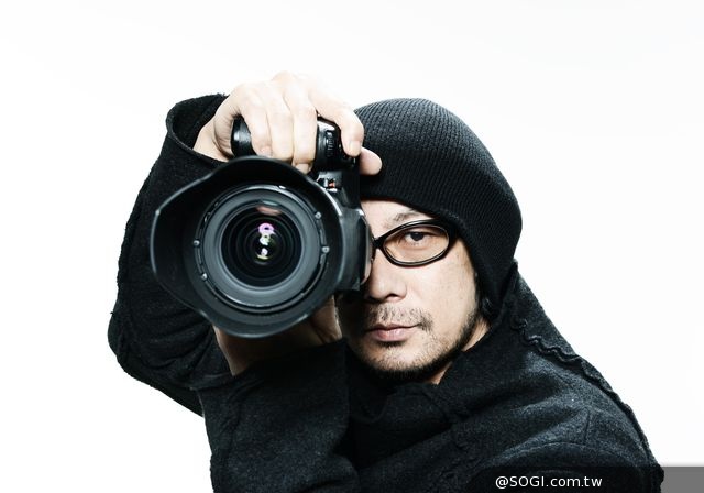 永瀨正敏下週抵台助陣《KANO》安可上映 攝影集、座談會搶購一空 永瀨正敏下週抵台助陣《KANO》安可上映 攝影集、座談會搶購一空