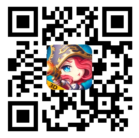 全球首款競技手遊《超神聯盟》與TPA戰隊一同引爆國際電競新熱潮 全球首款競技手遊《超神聯盟》與TPA戰隊一同引爆國際電競新熱潮