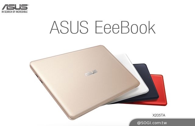 華碩首款智慧錶ASUS ZenWatch現身IFA進軍智慧型穿戴市場 華碩首款智慧錶ASUS ZenWatch現身IFA進軍智慧型穿戴市場