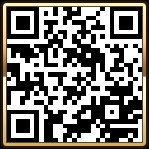 王女樣反擊上陣!《HISTORICA》歷史娘沸騰全球 召喚公測 王女樣反擊上陣!《HISTORICA》歷史娘沸騰全球 召喚公測