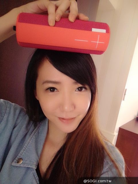 台灣首場Lan Party《WirForce》完美結束 UE音浪沸騰的社交狂熱 台灣首場Lan Party《WirForce》完美結束 UE音浪沸騰的社交狂熱