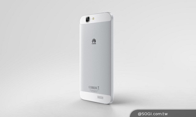 HUAWEI Ascend G7新款5.5吋4G LTE智慧手機 獨特自我風格 HUAWEI Ascend G7新款5.5吋4G LTE智慧手機 獨特自我風格