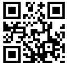 《競技麻將》9月發燒不間斷，改版、組隊、千金大開放