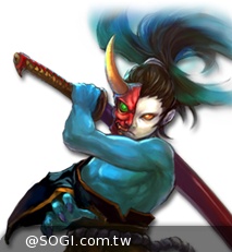 《魔女的逆襲》LV1-LV40 新手攻略 各職業技能特色介紹