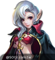 《魔女的逆襲》LV1-LV40 新手攻略 各職業技能特色介紹