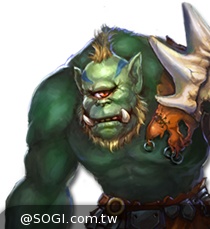 《魔女的逆襲》LV1-LV40 新手攻略 各職業技能特色介紹