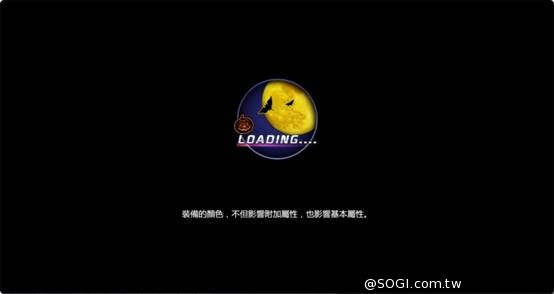 《魔女的逆襲》LV1-LV40 新手攻略 各職業技能特色介紹
